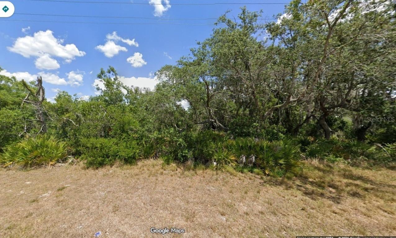 3030 Lake Josephine Dr., Sebring, FL 33875