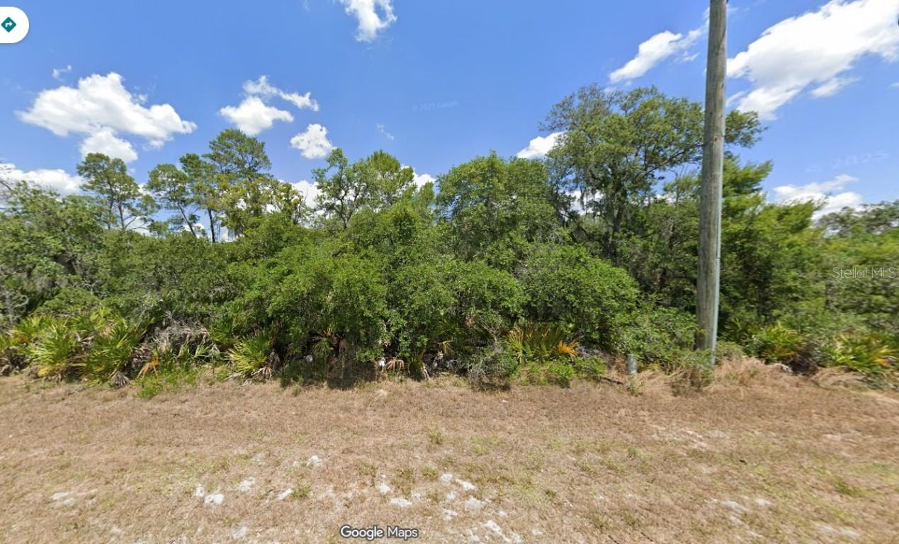 3052 Lake Josephine Dr., Sebring, FL 33875