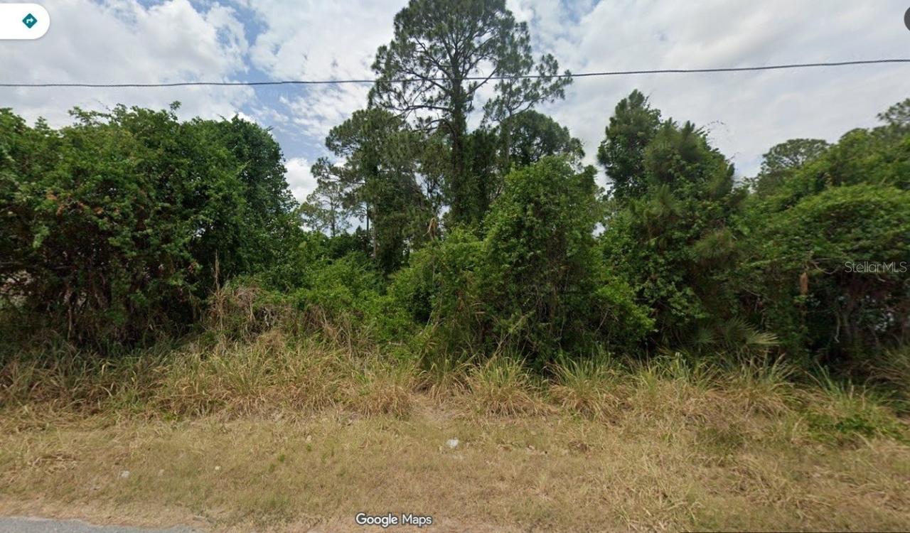 312 Lark Ter., Sebring, FL 33872