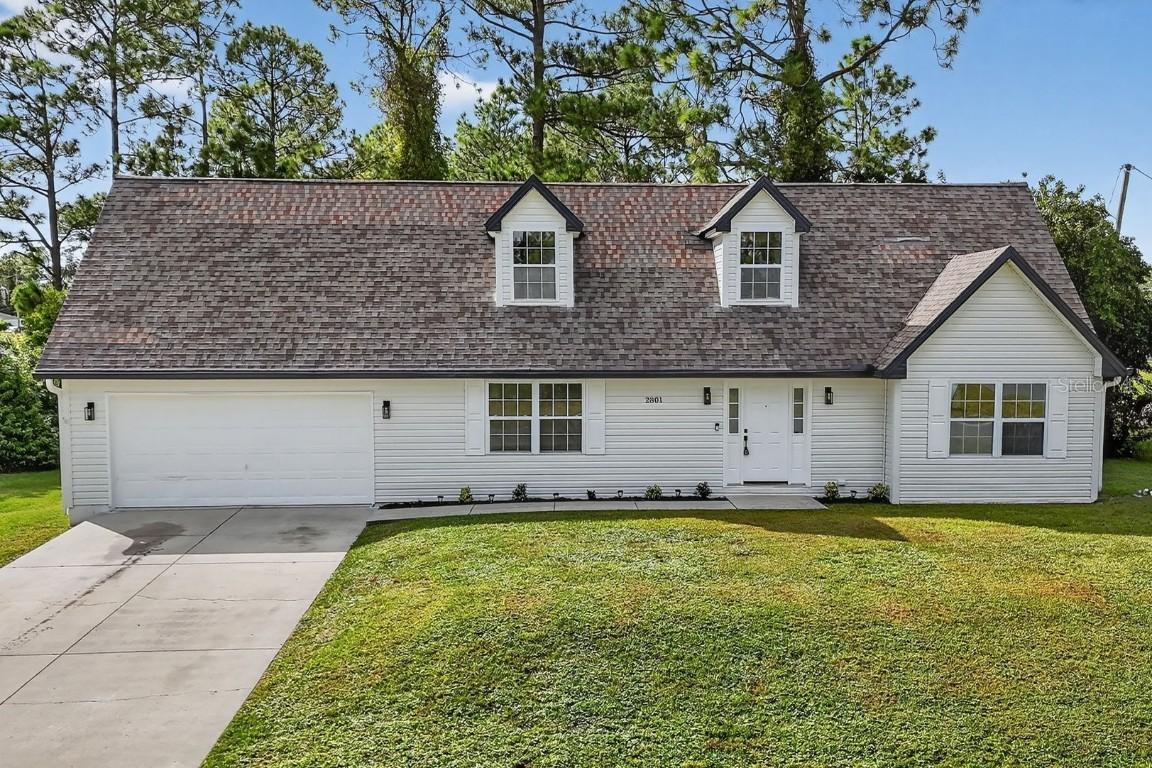 2801 7th St., Lehigh Acres, FL 33976