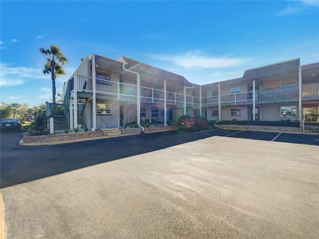 1028 Apollo Beach Blvd. #103, Apollo Beach, FL 33572