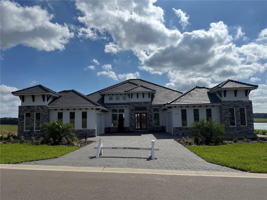 35588 Farmview Rd., Dade City, FL 33525