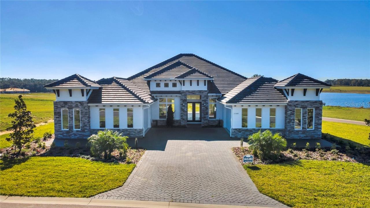 35588 Farmview Rd., Dade City, FL 33525