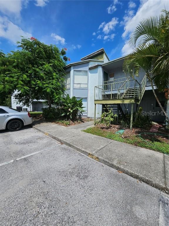 4365 Aqua Vista Dr. #D, Orlando, FL 32839