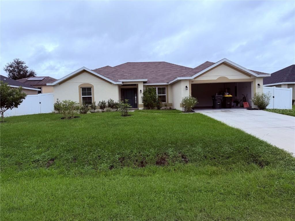 314 Athabasca Pl., Kissimmee, FL 34759