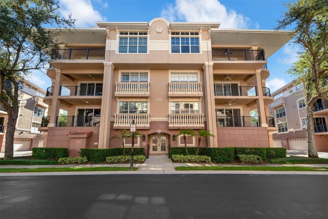 918 Lotus Vista Dr. #102, Altamonte Springs, FL 32714