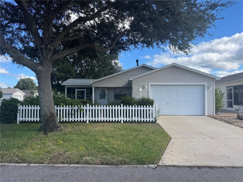 1991 Johnson Ct., The Villages, FL 32162