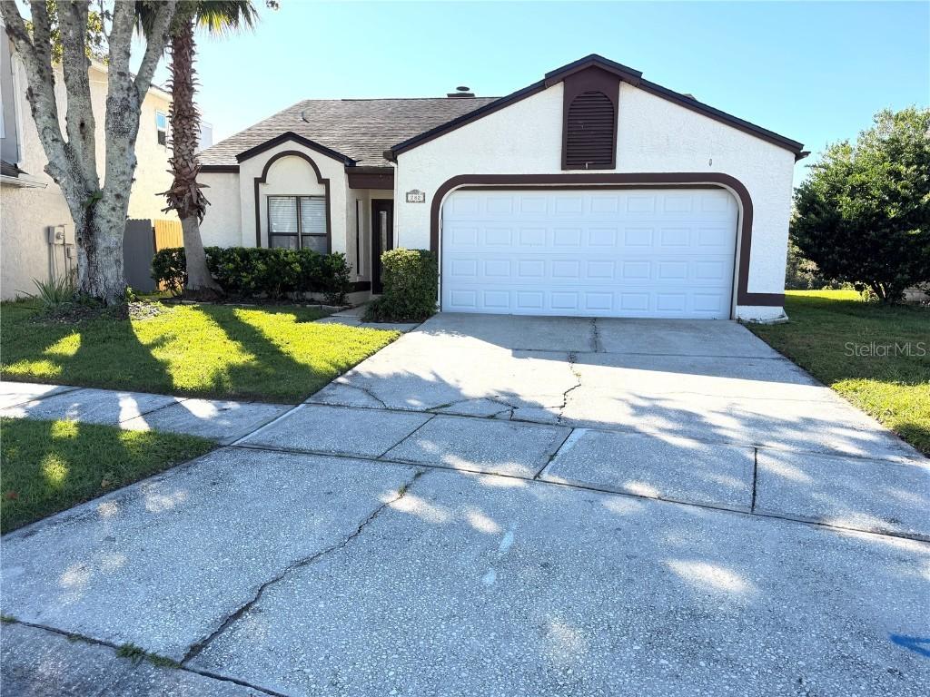 282 Lakebreeze Cir., Lake Mary, FL 32746
