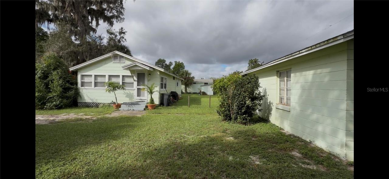 105 Oakwood Dr., Maitland, FL 32751