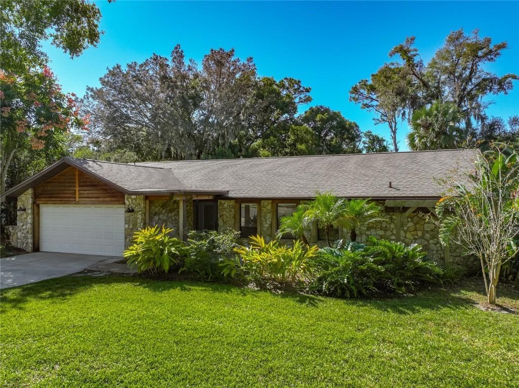 1316 Classic Dr., Longwood, FL 32779