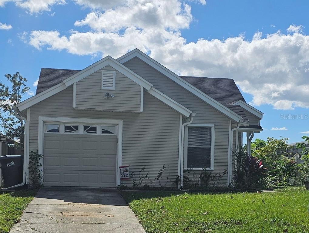 9906 Surrey Ridge Rd., Orlando, FL 32825