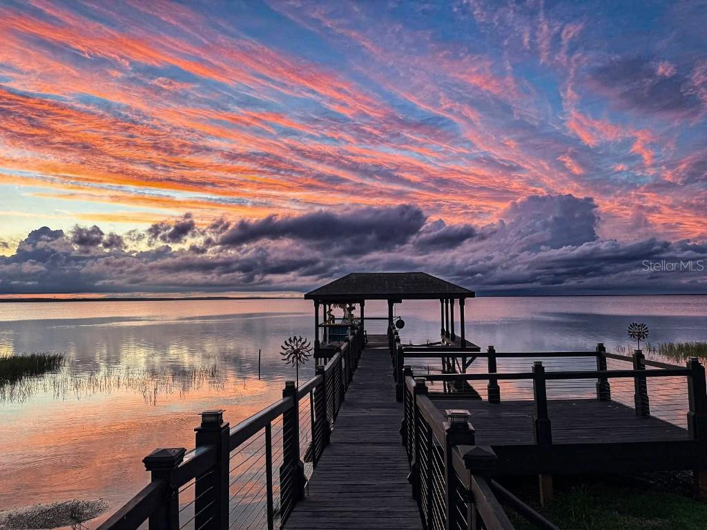 261 Zachary Wade St., Winter Garden, FL 34787