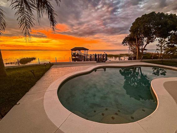 New Construction Homes For Sale This Week That Attend Lakeview Middle School: October 29th to November 4th