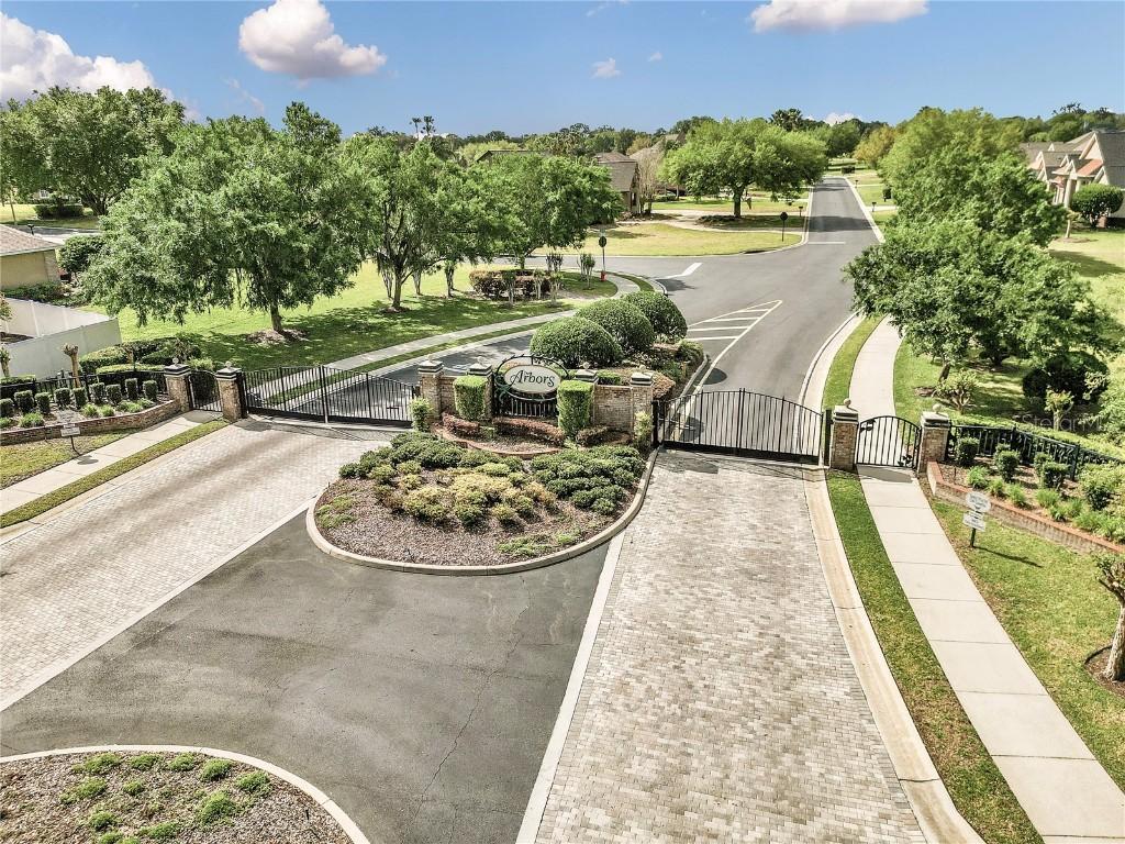 4037 SE 40th St., Ocala, FL 34480