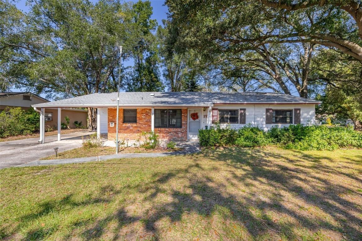 191 Northmoor Rd., Casselberry, FL 32707