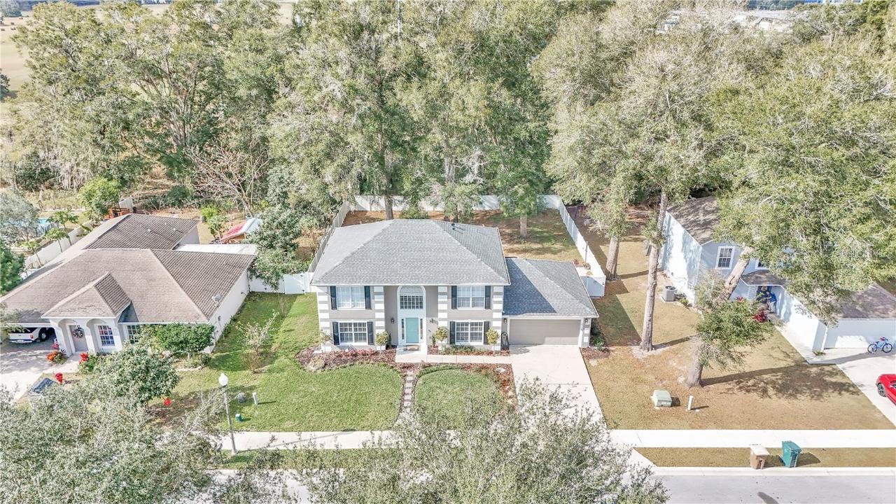 2718 SE 45th Ave., Ocala, FL 34480