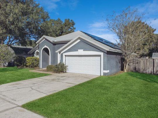 1030 California Creek Dr., Oviedo, FL 32765