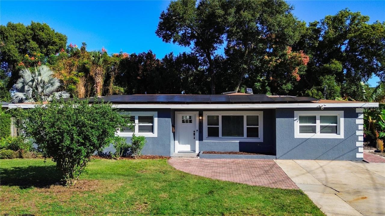 4008 Shorecrest Dr., Orlando, FL 32804