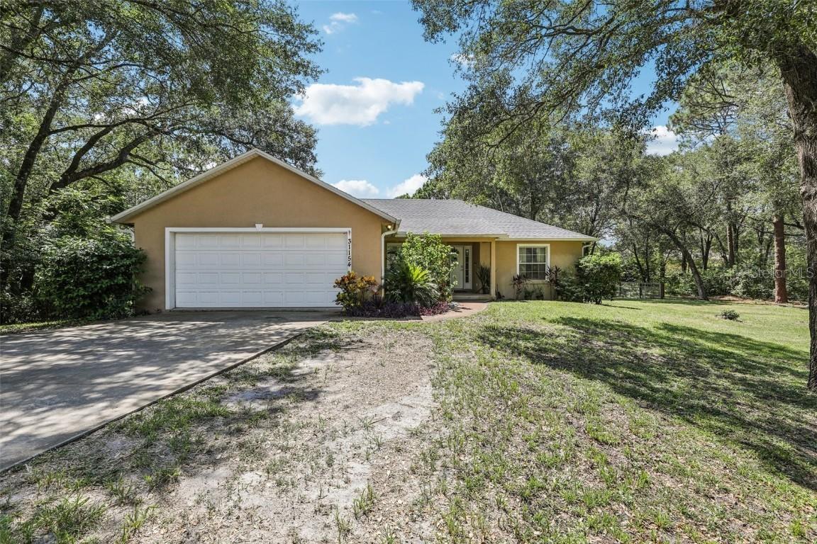31154 Lochmore Cir., Sorrento, FL 32776