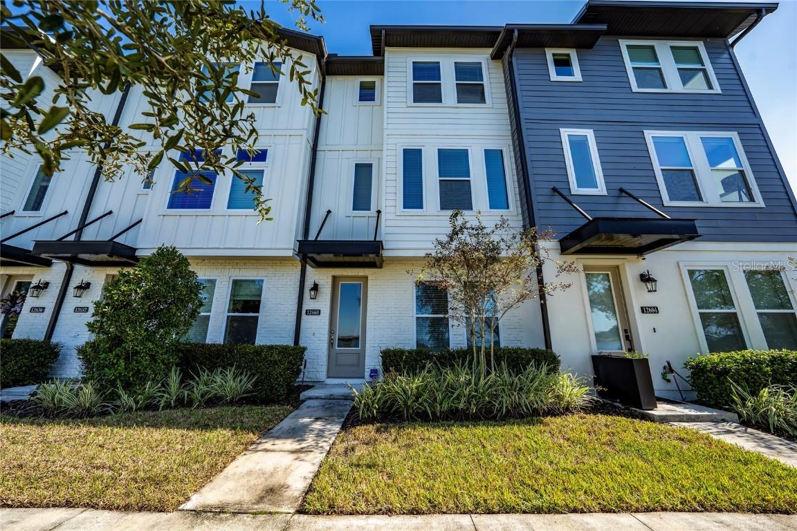 12668 Willstatter Ave., Orlando, FL 32827
