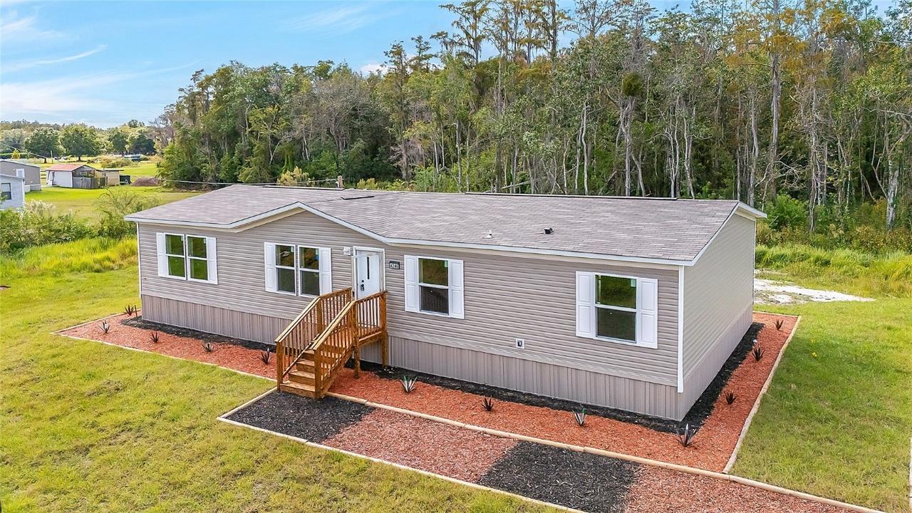 4246 La Salle Ave., St Cloud, FL 34772