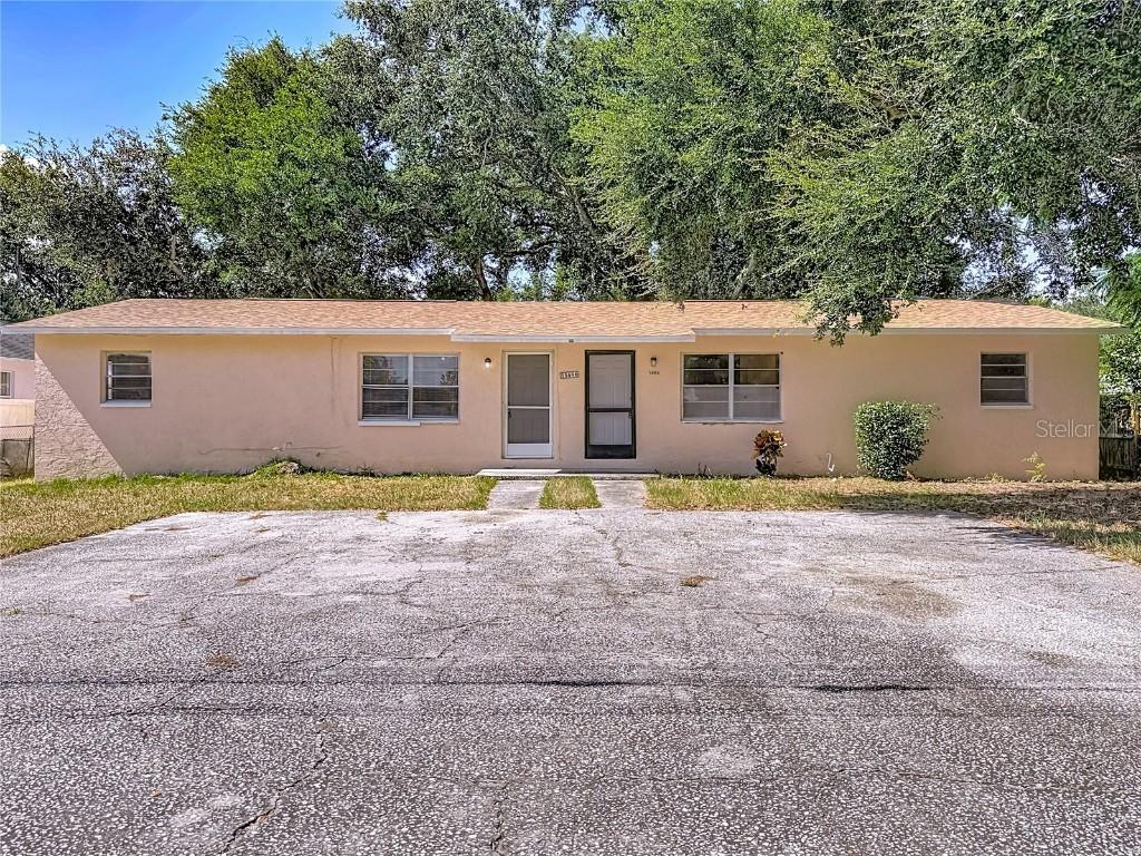 15696 Bolesta Rd., Clearwater, FL 33760