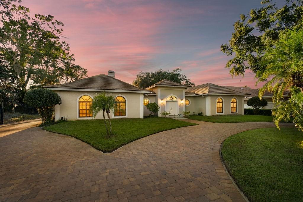 2958 Marquesas Ct., Windermere, FL 34786