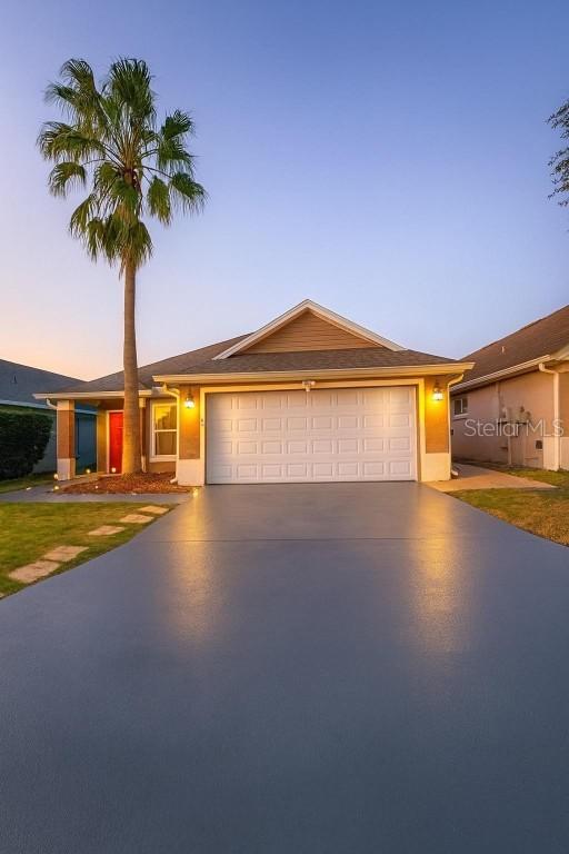 142 Hollingshead Loop, Davenport, FL 33896