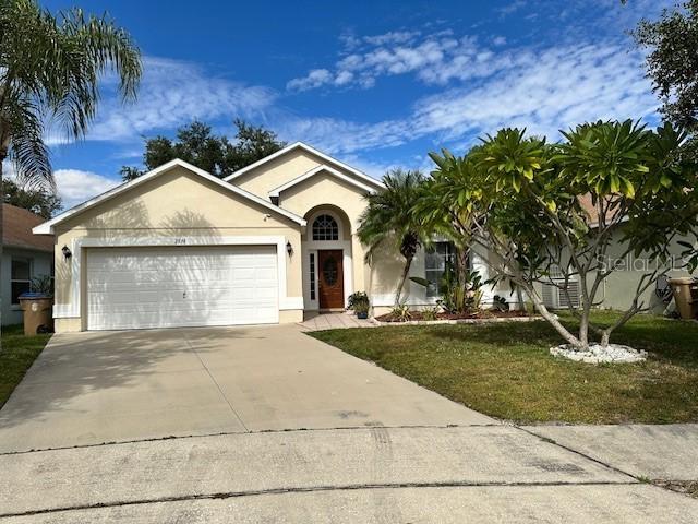 [Address Hidden by Seller], Kissimmee, FL 34744