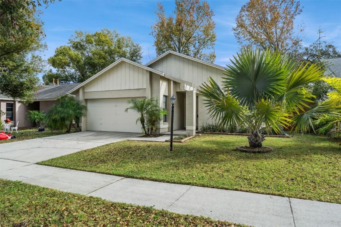 1417 Bridlebrook Dr., Casselberry, FL 32707