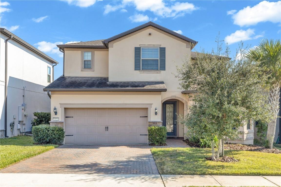 1321 Patterson Ter., Lake Mary, FL 32746