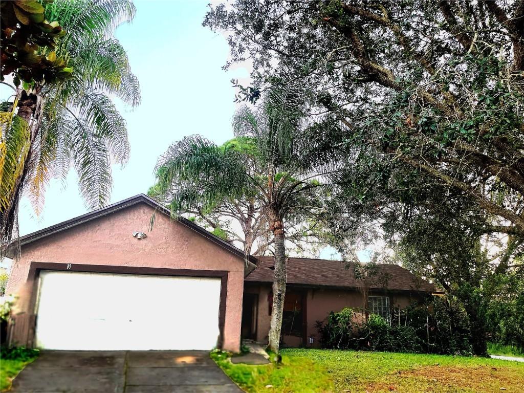 326 Buzby St., Palm Bay, FL 32909