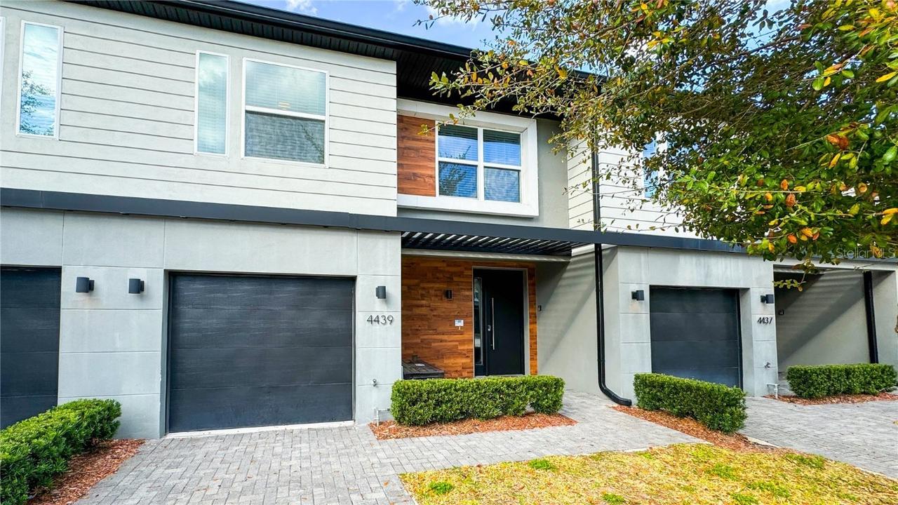 4439 Le Reve Ct., Kissimmee, FL 34746