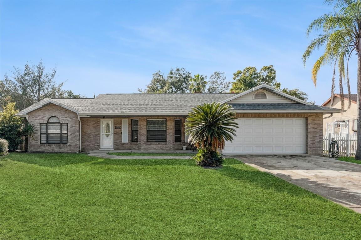 1020 Hanford Dr., Deltona, FL 32738