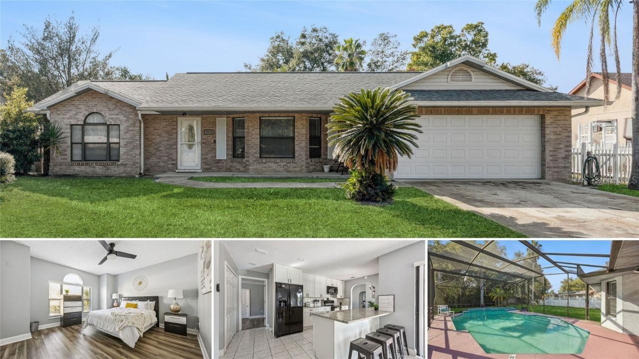 1020 Hanford Dr., Deltona, FL 32738