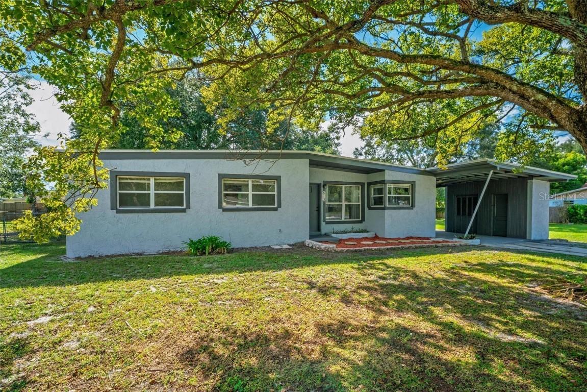 613 Briarcliffe St., Sanford, FL 32773