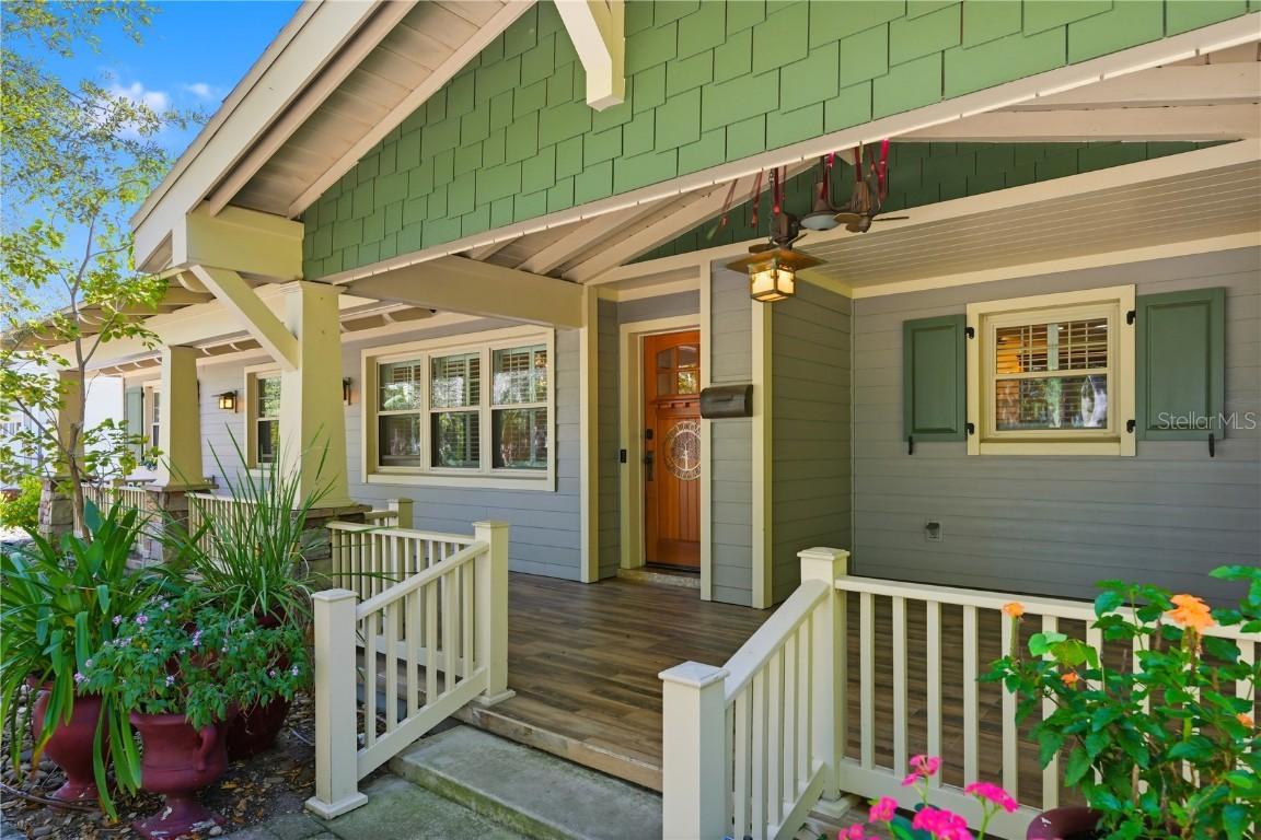 904 W New Hampshire St., Orlando, FL 32804