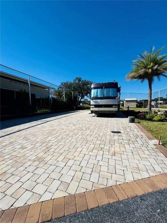 2738 St George Dr., Davenport, FL 33837