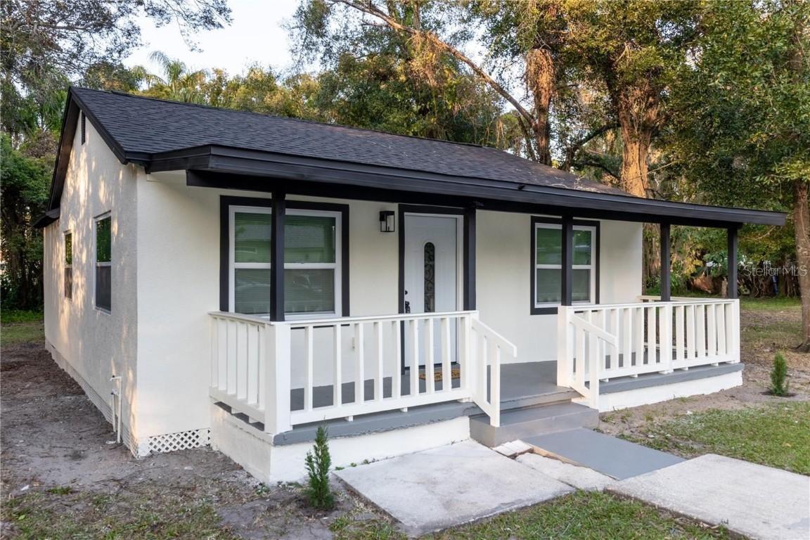 3149 W Washington St., Orlando, FL 32805