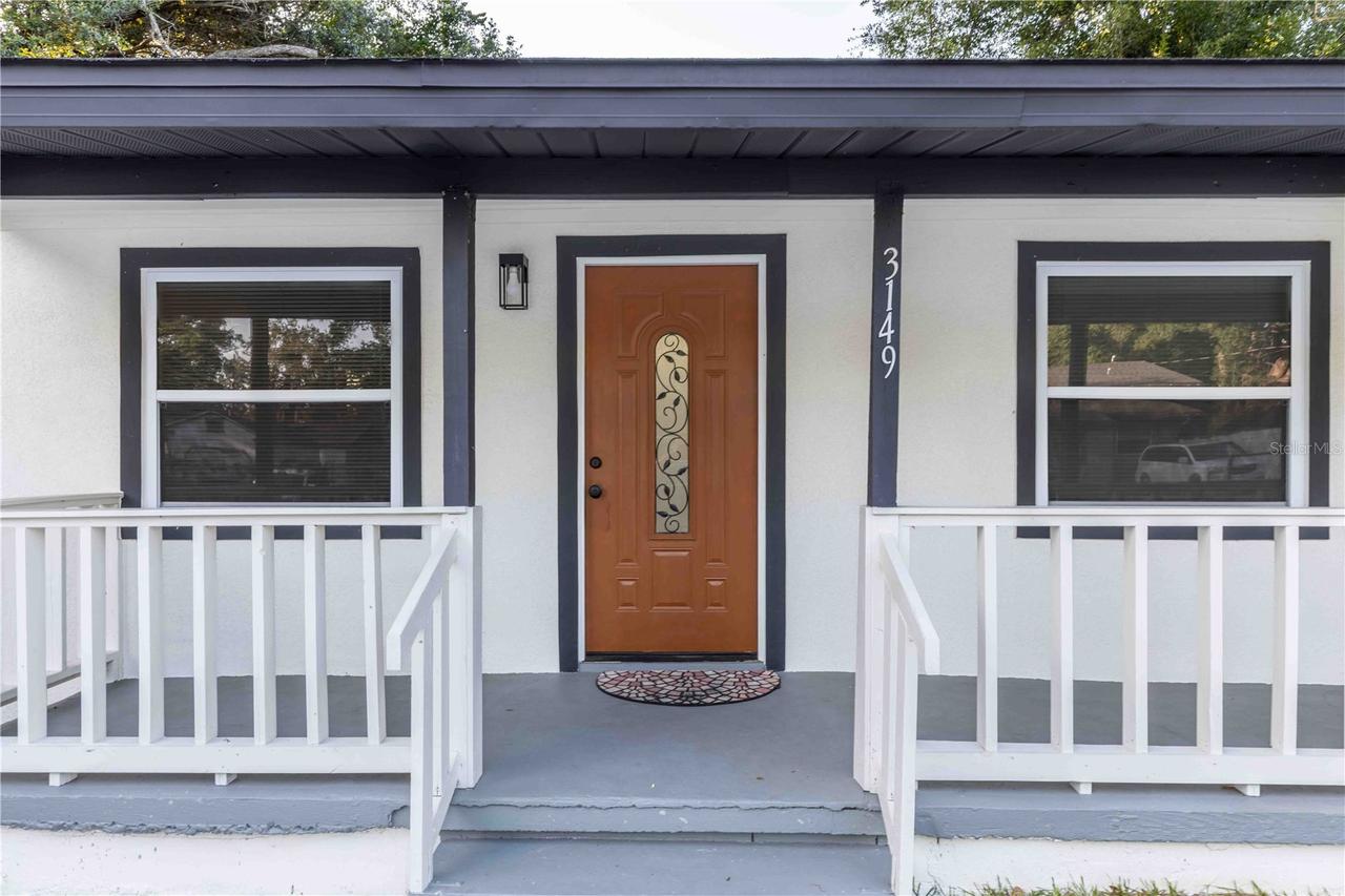 3149 W Washington St., Orlando, FL 32805
