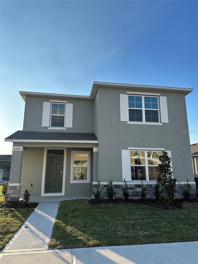 5250 Hayloft Dr., Apopka, FL 32712