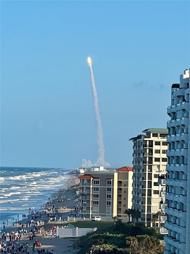 5203 S Atlantic Ave. #815B, New Smyrna Beach, FL 32169