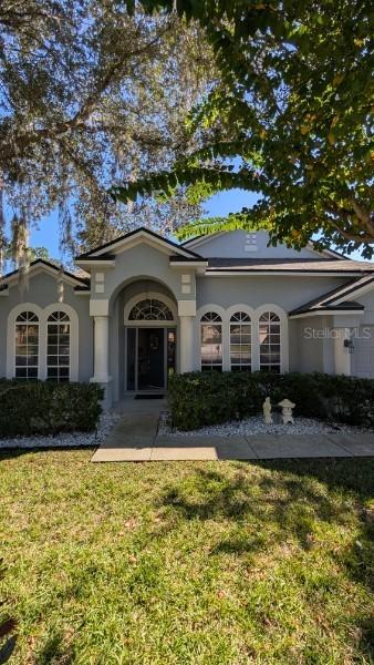 881 Pickfair Ter., Lake Mary, FL 32746