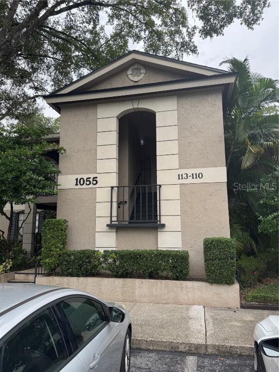 1055 Kensington Park Dr. #113, Altamonte Springs, FL 32714