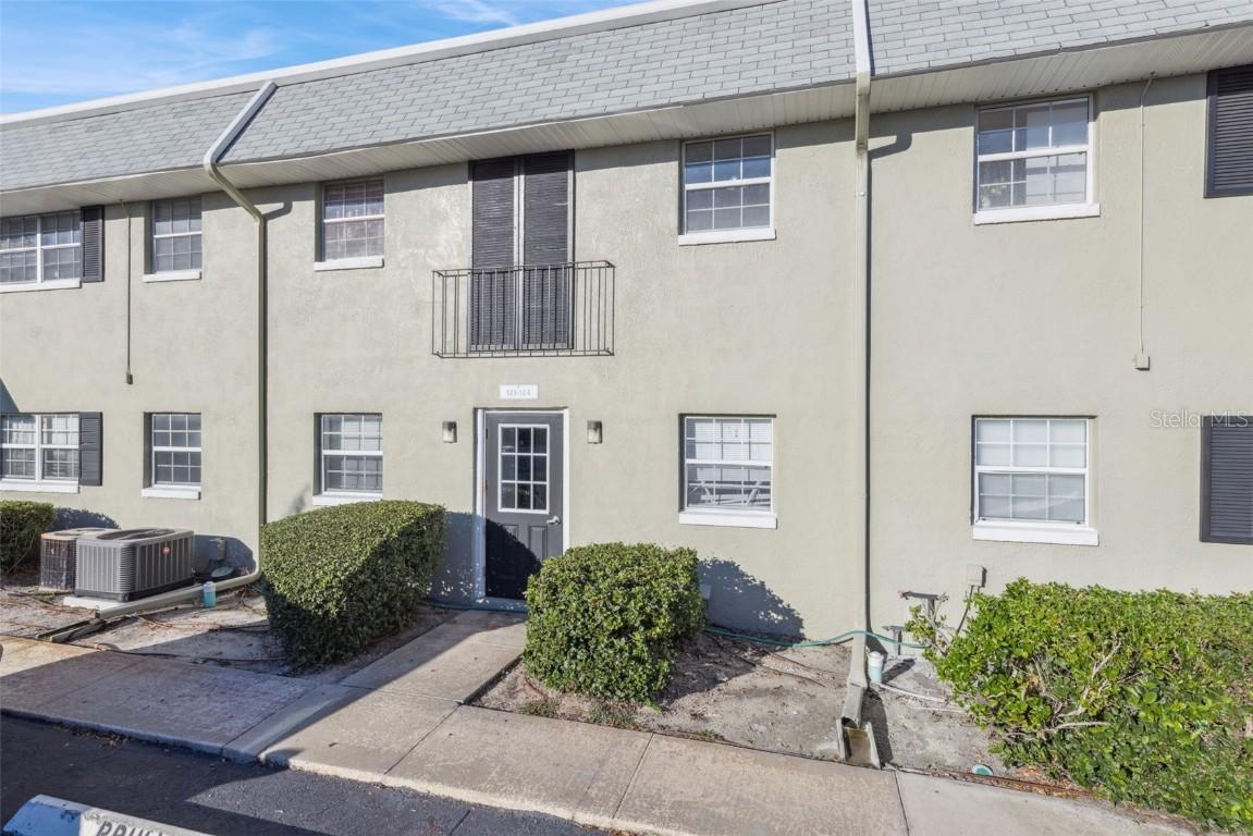 525 Conway Rd. #123, Orlando, FL 32807