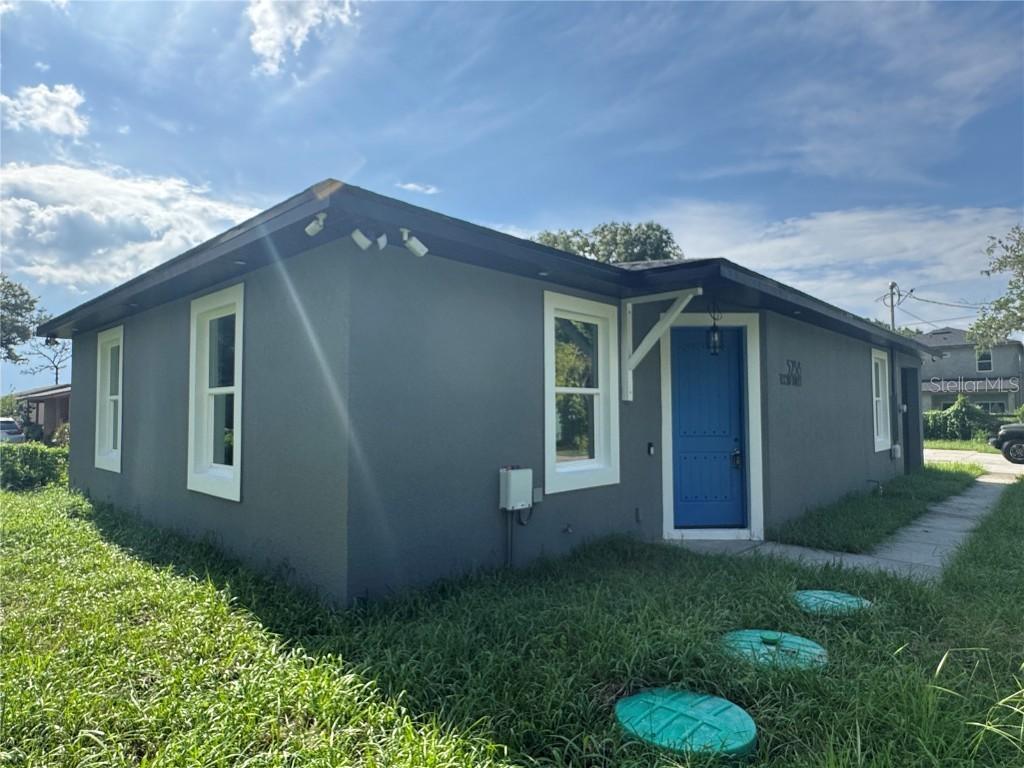 5238 2nd St., Orlando, FL 32810