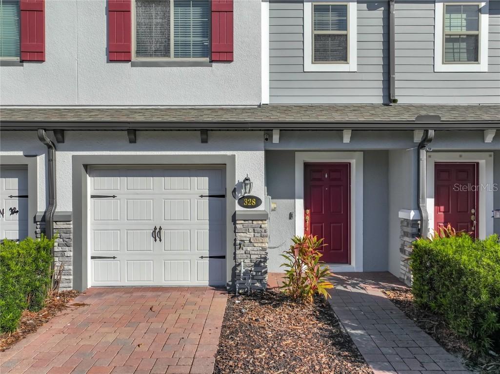 328 Rustic Loop, Sanford, FL 32771