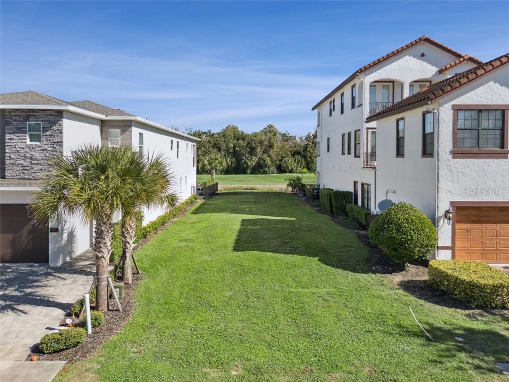 861 Desert Mountain Ct., Reunion, FL 34747