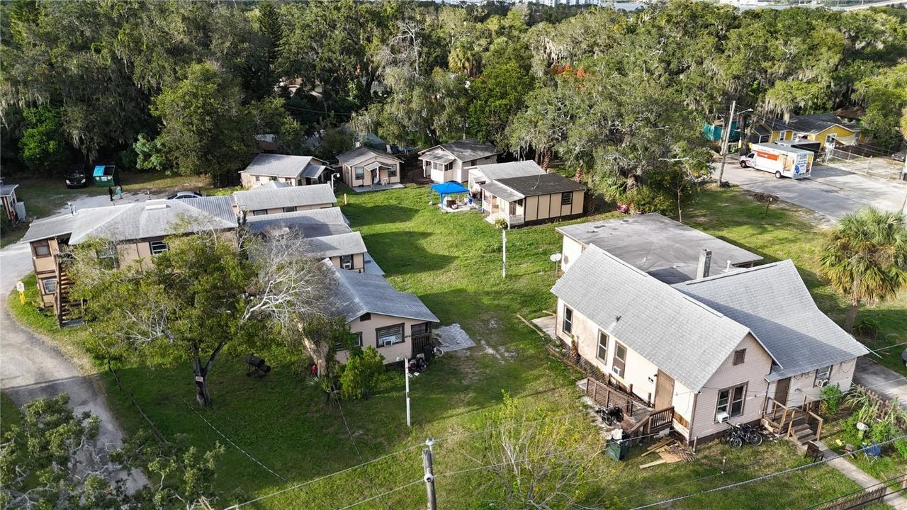 212 Madison Ave., Daytona Beach, FL 32114