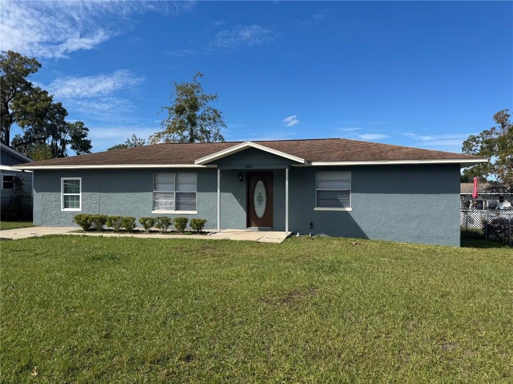 8800 SE 89th Pl., Ocala, FL 34472